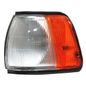 cuarto-punta-sentra-89-90-b-12-amer-bicolor-tyc-izq-135232-674844-cuarto-para-nissan-sentra-2000-tyc-izquierdo-piloto6