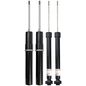 sachs-kit-de-4-amortiguadores-gas-awd-fwd-audi-a5-2019-a5-sportback-l4-2-0l-0