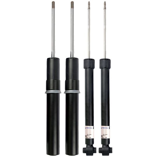 sachs-kit-de-4-amortiguadores-gas-fwd-audi-a4-2015-2023-a4-l4-2-0l-l4-1-8l-0