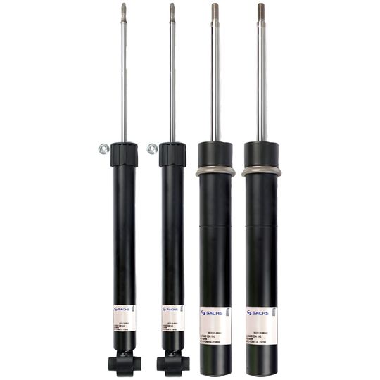 sachs-kit-de-4-amortiguadores-gas-awd-audi-a4-2021-a4-quattro-l4-2-0l-0 sachs-kit-de-4-amortiguadores-gas-awd-audi-a4-2021-a4-quattro-l4-2-0l-0