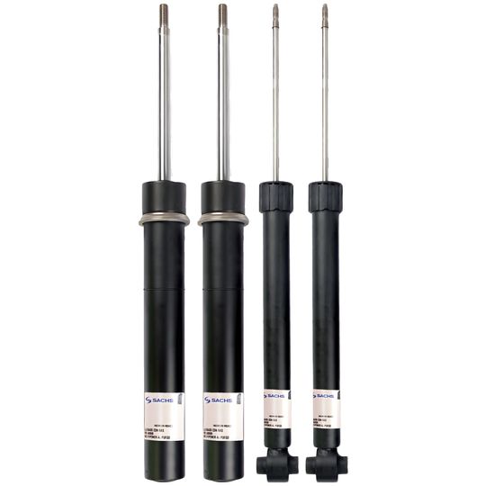 sachs-kit-de-4-amortiguadores-gas-awd-audi-a4-2015-a4-quattro-l4-2-0l-0