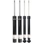 sachs-kit-de-4-amortiguadores-gas-awd-audi-a4-2015-a4-quattro-l4-2-0l-0