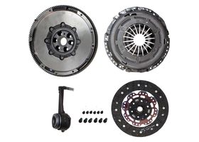 Kit De Clutch