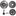 sachs-kit-de-clutch-audi-a3-2010-2011-a3-quattro-l4-2-0l-0