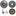 sachs-kit-de-clutch-volkswagen-cc-2013-cc-l4-2-0l-0