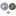 sachs-kit-de-clutch-ram-promaster-2017-2022-promaster-rapid-l4-1-4l-0