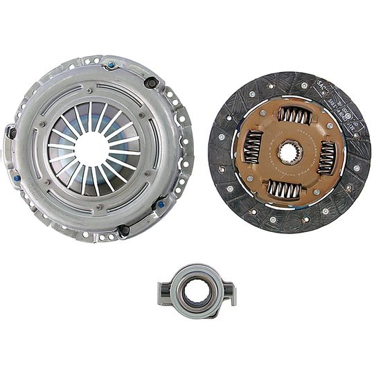 sachs-kit-de-clutch-fiat-mobi-2017-2023-mobi-l4-1-0l-0