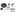 sachs-kit-de-clutch-audi-a1-2021-2022-a1-l3-1-0l-0