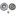 sachs-kit-de-clutch-mercedes-benz-serie-c-1995-1997-c220-l4-2-2l-0