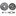 sachs-kit-de-clutch-volkswagen-jetta-2013-2018-jetta-l4-2-0l-0