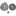 sachs-kit-de-clutch-nissan-aprio-2009-2010-aprio-l4-1-6l-0