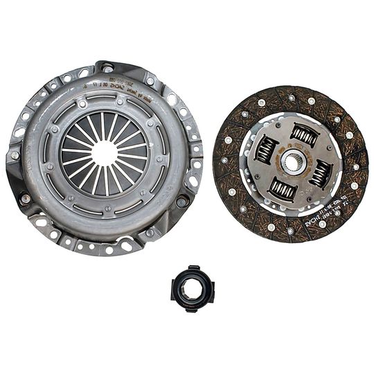 sachs-kit-de-clutch-nissan-aprio-2009-2010-aprio-l4-1-6l-0