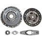 sachs-kit-de-clutch-volkswagen-virtus-2021-2024-virtus-l4-1-6l-0