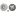 sachs-kit-de-clutch-peugeot-rifter-2020-2025-rifter-l4-1-6l-0