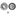 sachs-kit-de-clutch-volkswagen-jetta-2000-2001-jetta-l4-1-8l-0