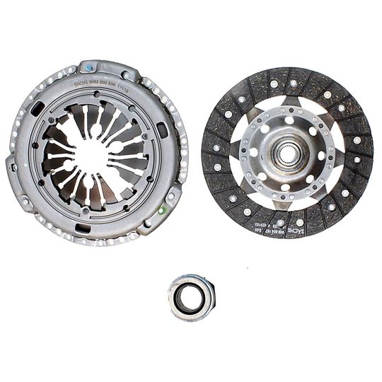 sachs-kit-de-clutch-volkswagen-jetta-2000-2001-jetta-l4-1-8l-0