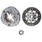 sachs-kit-de-clutch-volkswagen-jetta-2000-2001-jetta-l4-1-8l-0