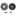 sachs-kit-de-clutch-nissan-cabstar-2008-2009-cabstar-e-l4-2-5l-0
