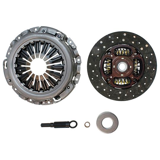 sachs-kit-de-clutch-nissan-cabstar-2008-2009-cabstar-e-l4-2-5l-0