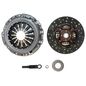 sachs-kit-de-clutch-nissan-cabstar-2008-2009-cabstar-e-l4-2-5l-0