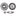 sachs-kit-de-clutch-bmw-x3-2007-2009-x3-l6-3-0l-0