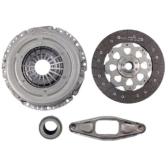 sachs-kit-de-clutch-bmw-x3-2007-2009-x3-l6-3-0l-0
