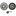 sachs-kit-de-clutch-audi-tts-2010-2014-tts-quattro-l4-2-0l-0