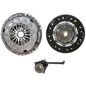 sachs-kit-de-clutch-audi-tts-2010-2014-tts-quattro-l4-2-0l-0