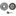 sachs-kit-de-clutch-audi-q3-2016-q3-quattro-l4-2-0l-0