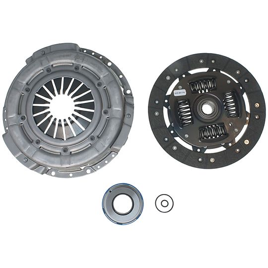 sachs-kit-de-clutch-ford-ranger-1993-1998-ranger-v6-4-0l-0