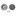 sachs-kit-de-clutch-nissan-sentra-1993-sentra-l4-1-6l-0