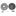sachs-kit-de-clutch-dodge-dakota-2001-2009-dakota-v6-3-9l-v8-4-7l-v6-3-7l-0