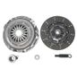 sachs-kit-de-clutch-mitsubishi-raider-2006-2009-raider-v6-3-7l-0 sachs-kit-de-clutch-mitsubishi-raider-2006-2009-raider-v6-3-7l-0