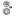 sachs-kit-de-clutch-jeep-liberty-2010-liberty-v6-3-7l-0