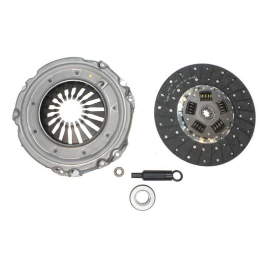 sachs-kit-de-clutch-gmc-serie-c-1993-1999-c3500-v8-5-7l-0 sachs-kit-de-clutch-gmc-serie-c-1993-1999-c3500-v8-5-7l-0