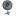 sachs-kit-de-clutch-dodge-avenger-2009-2010-avenger-l4-2-0l-0