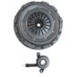sachs-kit-de-clutch-dodge-avenger-2009-2010-avenger-l4-2-0l-0