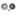 sachs-kit-de-clutch-gmc-serie-c-1993-1999-c2500-v8-5-7l-0