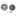 sachs-kit-de-clutch-ford-serie-p-1975-p-400-v8-5-0l-0