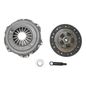 sachs-kit-de-clutch-ford-serie-f-1980-1985-f-150-v8-5-0l-v8-5-8l-0