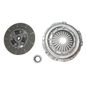 sachs-kit-de-clutch-ford-serie-f-1997-f-250-hd-v8-7-3l-0
