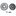 sachs-kit-de-clutch-dodge-ram-2005-2010-ram-3500-l6-5-9l-l6-6-7l-0