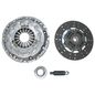 sachs-kit-de-clutch-dodge-ram-2005-2010-ram-3500-l6-5-9l-l6-6-7l-0
