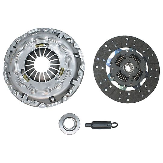 sachs-kit-de-clutch-dodge-ram-2005-2010-ram-2500-l6-5-9l-l6-6-7l-0