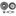 sachs-kit-de-clutch-bmw-serie-1-2005-2009-120i-l4-2-0l-0