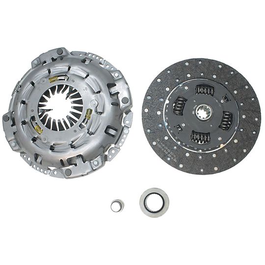 sachs-kit-de-clutch-ford-serie-f-2003-2006-f-350-super-duty-v8-6-0l-0