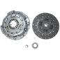 sachs-kit-de-clutch-ford-serie-f-2009-2010-f-350-super-duty-v8-6-4l-0