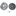 sachs-kit-de-clutch-ford-serie-f-2009-2010-f-250-super-duty-v8-6-4l-0