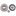 sachs-kit-de-clutch-mini-cooper-2008-2009-cooper-l4-1-6l-0