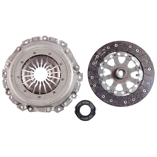 sachs-kit-de-clutch-mini-cooper-2008-2009-cooper-l4-1-6l-0
